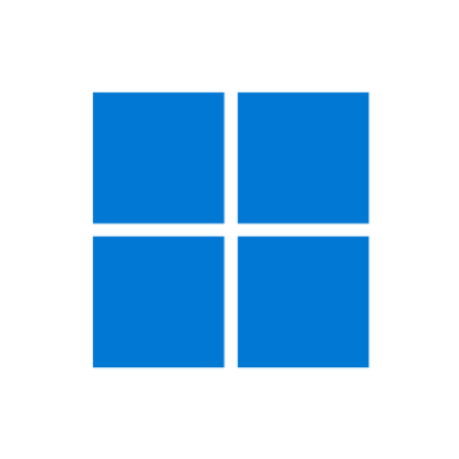 Picture of Windows 11 USB